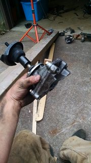 Name:  zAR8ykJm.jpg
Views: 16
Size:  16.0 KB