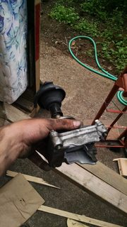 Name:  NJ0Nbmym.jpg
Views: 16
Size:  17.8 KB