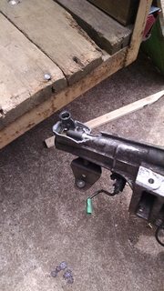 Name:  ixZZHyYm.jpg
Views: 17
Size:  17.5 KB