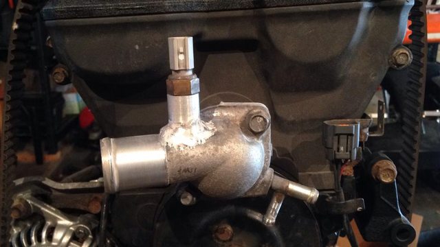 Name:  mBJl7yPl.jpg
Views: 25
Size:  39.4 KB