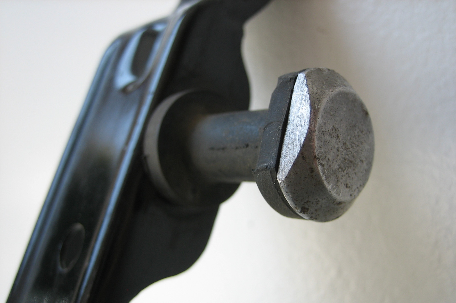 Name:  mbPDhjT.jpg
Views: 20
Size:  228.8 KB