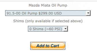 Name:  CAaMk.png
Views: 19
Size:  25.7 KB