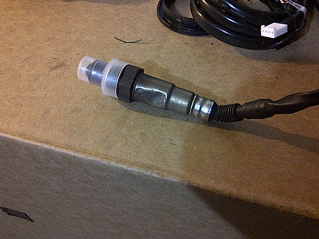 Name:  XFqo2.jpg
Views: 25
Size:  165.1 KB