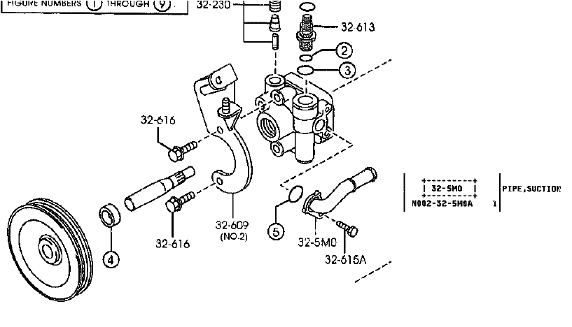Name:  4WdCe.gif
Views: 16
Size:  14.5 KB
