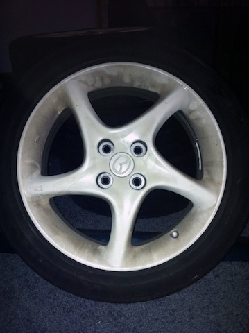 Name:  mh05l.jpg
Views: 11
Size:  43.5 KB