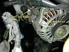 NB Alternator tensioner parts-19.jpg