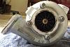 T3 .48 turbine housing in good shape-turbo-iii-small-.jpg