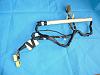 94-95 Non ABS ECU harness-harness.jpg