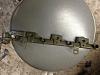 WTB: 99-00 fuel rail or Mtuned fuel rail-image.jpg