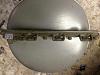 WTB: 99-00 fuel rail or Mtuned fuel rail-image.jpg