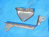 WTB: OEM battery support brackets-%24t2ec16jhjiie9qtyi65wbqgcm6o-l-%7E%7E60_57.jpg