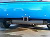 WTB(NA): Tow/trailer hitch-miata-hitch.jpg