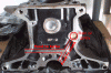 90-94 block oil feed port plug-f_t13a1nem_7fdfcaa.gif