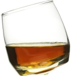 Moderately Priced Whiskey's Avatar