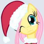lynnmarie0123's Avatar