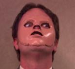 AlmostAlbino's Avatar