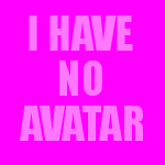 Project:Kinzy's Avatar