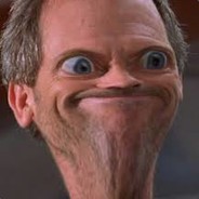 Watterson02's Avatar