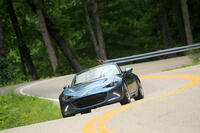 paNX2K&SE-R's Avatar