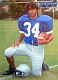 tyson87