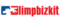 viperormiata