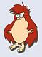 nicacus's Avatar