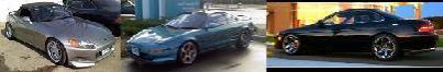 http://s2000.com/forums/signaturepics/sigpic3653_1.gif