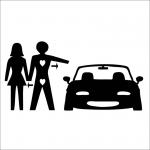 http://i40.photobucket.com/albums/e202/ofspunk7/Miata/Love_Triangle_zpsd1jpfyl1.jpg