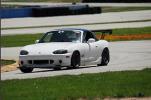 http://lh6.ggpht.com/_1iY6sCeumS4/S7pNuALHdcI/AAAAAAAAC7U/w3BH5Nj4aAc/s400/Miata.jpg