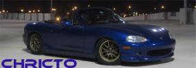 http://i185.photobucket.com/albums/x167/chricto/miata/miata021-1.jpg